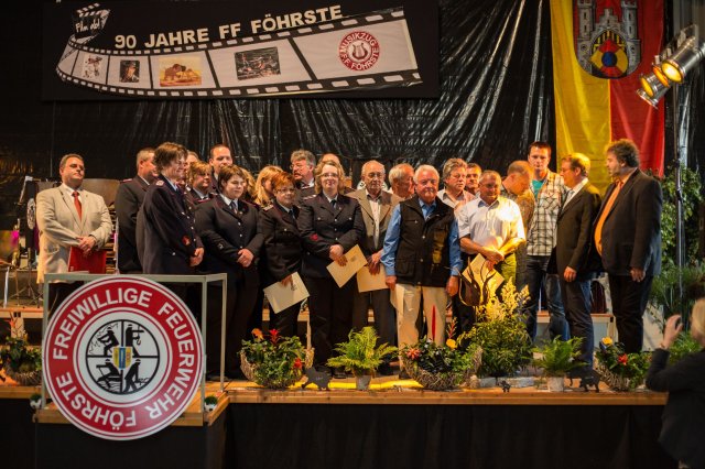 90_Jahre_Feuerwehr_Fhrste_2014