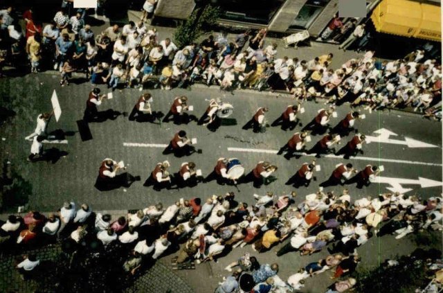 Festumzug_Hildesheim