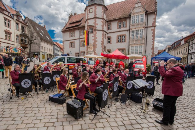 Frhlingfest_2016