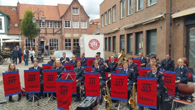 Jubilum_LFV_Niedersachsen_Lneburg_2019